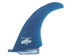 Load image into Gallery viewer, 7.25" C-Series Carver Fin