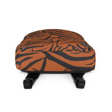 Load image into Gallery viewer, 'IWA Tiger Backpack