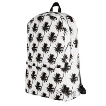 Load image into Gallery viewer, Coco Niu Backpack