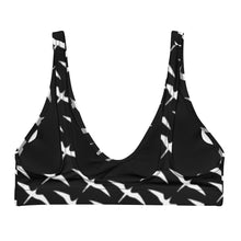 Load image into Gallery viewer, 'IWA Ho'āuna Bikini Top