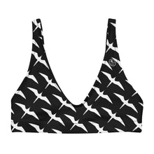 Load image into Gallery viewer, 'IWA Ho'āuna Bikini Top