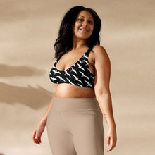 Load image into Gallery viewer, 'IWA Ho'āuna Bikini Top