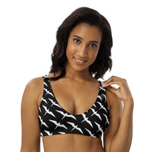 Load image into Gallery viewer, 'IWA Ho'āuna Bikini Top