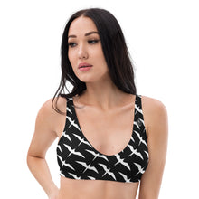 Load image into Gallery viewer, 'IWA Ho'āuna Bikini Top
