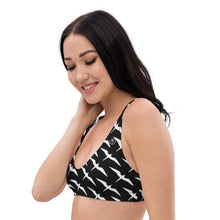 Load image into Gallery viewer, 'IWA Ho'āuna Bikini Top