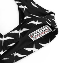 Load image into Gallery viewer, 'IWA Ho'āuna Bikini Top