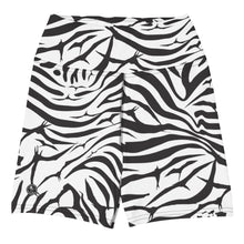 Load image into Gallery viewer, 'IWA Zebra Shorties