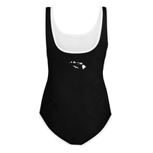 Load image into Gallery viewer, 'IWA Bird Youth BodySuit