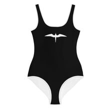 Load image into Gallery viewer, 'IWA Bird Youth BodySuit
