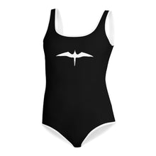 Load image into Gallery viewer, 'IWA Bird Youth BodySuit