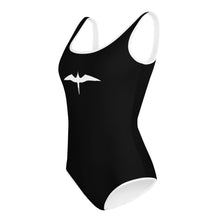 Load image into Gallery viewer, 'IWA Bird Youth BodySuit