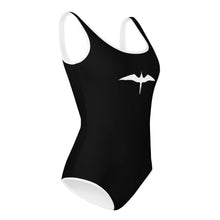 Load image into Gallery viewer, 'IWA Bird Youth BodySuit