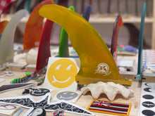 Load image into Gallery viewer, Offspring Fin