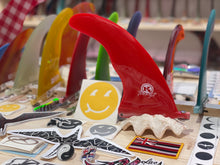 Load image into Gallery viewer, Offspring Fin