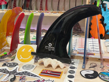 Load image into Gallery viewer, Offspring Fin