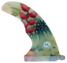 Load image into Gallery viewer, Offspring Fin