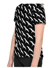 Load image into Gallery viewer, 'IWA Ho'āuna Keiki Tee (Unisex)