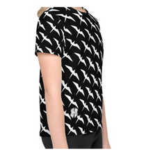 Load image into Gallery viewer, 'IWA Ho'āuna Keiki Tee (Unisex)