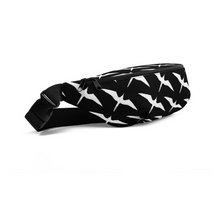 Load image into Gallery viewer, 'Iwa Ho'āuna Fanny Pack
