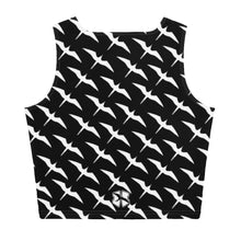 Load image into Gallery viewer, 'IWA Ho'āuna Sport Top