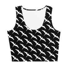 Load image into Gallery viewer, 'IWA Ho'āuna Sport Top