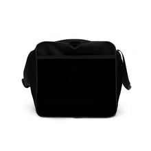Load image into Gallery viewer, 'IWA + Moon Duffle Bag
