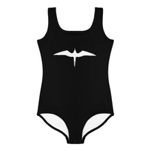 Load image into Gallery viewer, 'IWA Keiki BodySuit