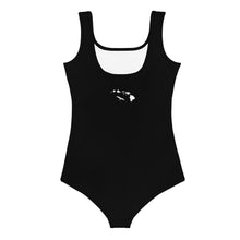 Load image into Gallery viewer, 'IWA Keiki BodySuit