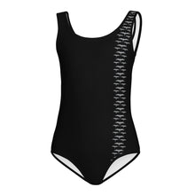 Load image into Gallery viewer, 'IWA Kukulu Keiki BodySuit