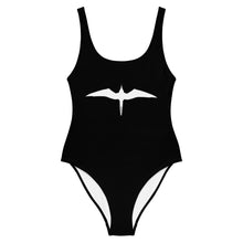 Load image into Gallery viewer, 'IWA Wāhine BodySuit