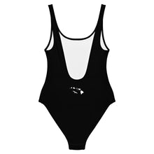 Load image into Gallery viewer, 'IWA Wāhine BodySuit