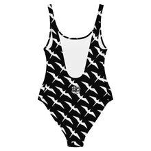 Load image into Gallery viewer, 'IWA Ho'āuna Wāhine BodySuit