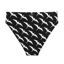 Load image into Gallery viewer, 'IWA Ho'āuna Bikini Bottoms