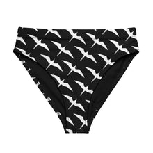 Load image into Gallery viewer, 'IWA Ho'āuna Bikini Bottoms
