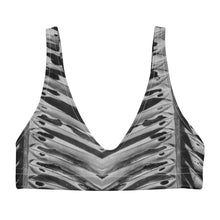 Load image into Gallery viewer, Coconut Lau Bikini Top