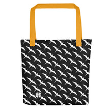 Load image into Gallery viewer, 'Iwa Ho'āuna Tote
