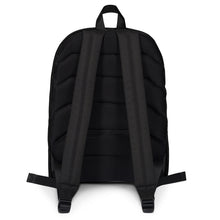 Load image into Gallery viewer, Holoholo Backpack