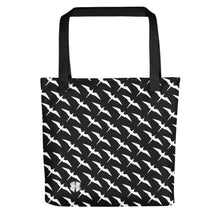 Load image into Gallery viewer, 'Iwa Ho'āuna Tote