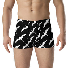 Load image into Gallery viewer, 'IWA Ho'āuna Kāne Boxer Briefs