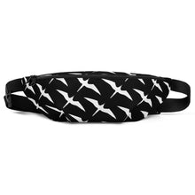 Load image into Gallery viewer, 'Iwa Ho'āuna Fanny Pack