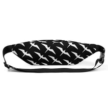 Load image into Gallery viewer, 'Iwa Ho'āuna Fanny Pack