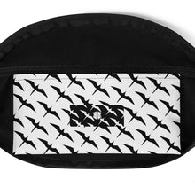 Load image into Gallery viewer, 'Iwa Ho'āuna Fanny Pack