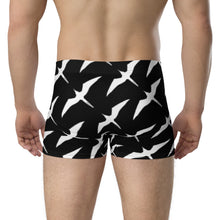 Load image into Gallery viewer, 'IWA Ho'āuna Kāne Boxer Briefs