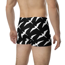Load image into Gallery viewer, 'IWA Ho'āuna Kāne Boxer Briefs