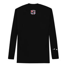 Load image into Gallery viewer, 'IWA Bird Kāne Rash Guard