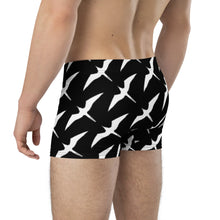 Load image into Gallery viewer, 'IWA Ho'āuna Kāne Boxer Briefs