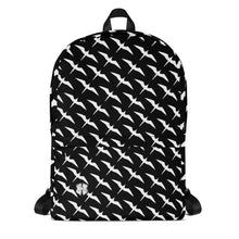 Load image into Gallery viewer, 'IWA Ho'āuna Backpack