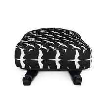 Load image into Gallery viewer, 'IWA Ho'āuna Backpack