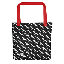 Load image into Gallery viewer, 'Iwa Ho'āuna Tote