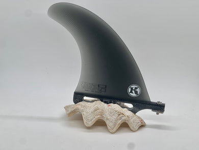 5.5” K2D2 Fin